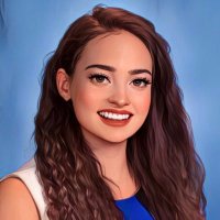 Ms. Kylie Gregoriew (@msgregoriew) 's Twitter Profile