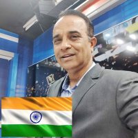 Suresh Kochattil (@kochattil) 's Twitter Profile Photo Suresh Kochattil (@kochattil) 's Twitter Profile Photo