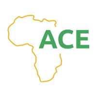African Community Education(@aceworcester) 's Twitter Profile Photo