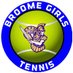Broome Girls Tennis (@broometennis) Twitter profile photo Broome Girls Tennis (@broometennis) Twitter profile photo
