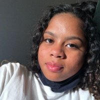 sofia (@a_ssofiaa) 's Twitter Profile
