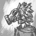 AlfonsGamedev (@alfonsgamedev) Twitter profile photo AlfonsGamedev (@alfonsgamedev) Twitter profile photo