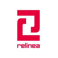 Relinea GRP (@relineagrp) 's Twitter Profile