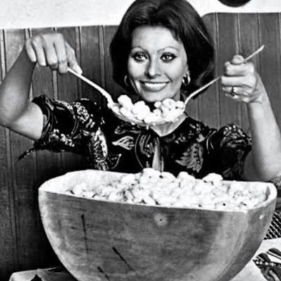 beckaroo's profile picture. 