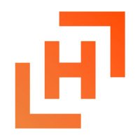 Higher Logic (@higherlogic) 's Twitter Profile