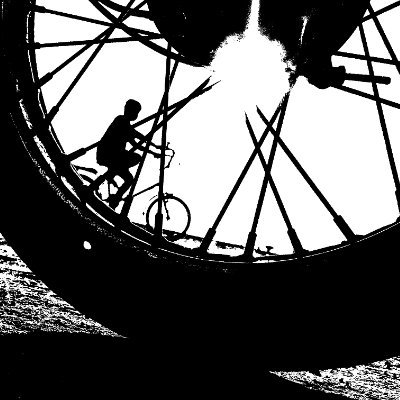 LikosRafs5's profile picture. cleaner