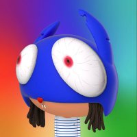 Caffeinated Florby (@florb2k14) 's Twitter Profile