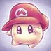 GeneraL- (@general31_) Twitter profile photo GeneraL- (@general31_) Twitter profile photo