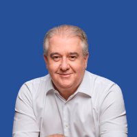 Augusto Coutinho (@dep_acoutinho) 's Twitter Profile