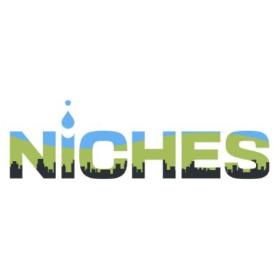 NICHES_project Profile Picture