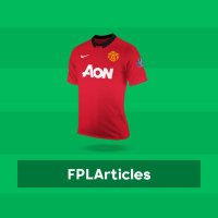 FPL Articles (@fplarticles) 's Twitter Profile