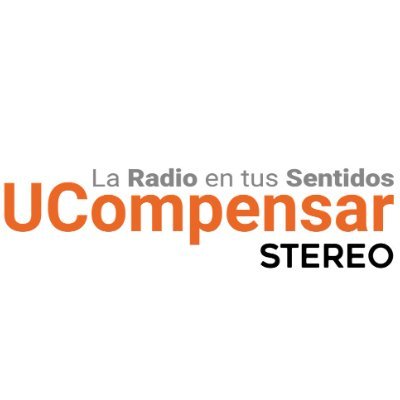 UCompensar Stereo Profile