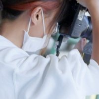 たけち (@tsara_key) 's Twitter Profile