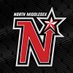 North Middlesex Stars (@nmstarshockey) Twitter profile photo North Middlesex Stars (@nmstarshockey) Twitter profile photo