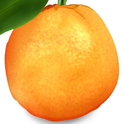 🍊さんのプロフィール画像