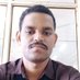 Ajay sirsam (@ajay_sirsam) Twitter profile photo Ajay sirsam (@ajay_sirsam) Twitter profile photo