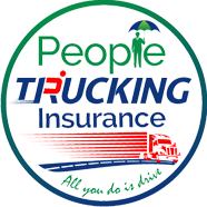 People Trucking Insurance(@peopletrucking1) 's Twitter Profile Photo