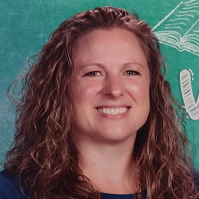 Nature lover, gardener, avid reader and STEM enthusiast.
OCM BOCES
Instructional support provider for science.