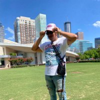 Jordan Sloan (@jordans0321) 's Twitter Profile