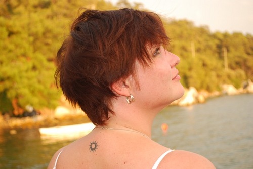 kovalevaright's profile picture. Это ж надо так напиться, чтоб забыть потанцевать. (с)