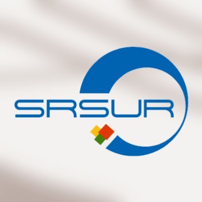 SRSur_Agency Profile Picture