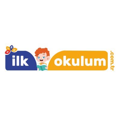 İlkokulum - Özgün İlkokul Etkinlikleri