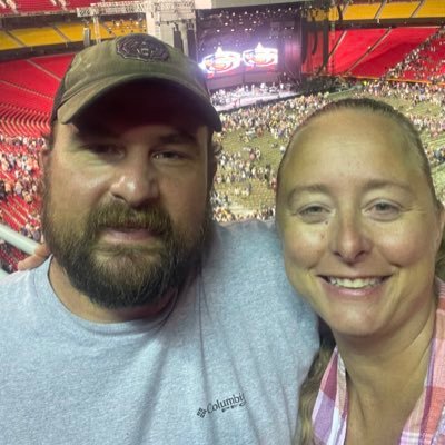 SarahMagruder2's profile picture. 