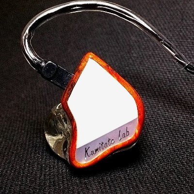 90percentPA's profile picture. 9割位ポータブルオーディオの人です。
9割位打ち込み聴いてます。
カスタムIEMが好き。
鍵盤しばき垢→(https://t.co/RazYQpC85w)
90percentPA@mstdn.jp