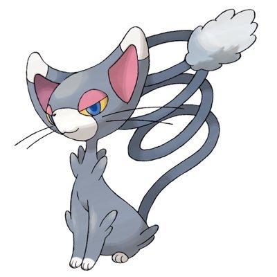町のカード屋さん@ひな猫(ポケカ専門)🔥🔥 郵送買取メインのアカウントです🍀 古物商許可証 愛知県公安委員会 第542772207100 ⌘ 買取はこちらへLINEくださいhttps://t.co/Qu8t7zoAzx