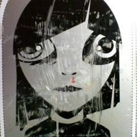 NIINOMI / NEORT (@r21nomi) 's Twitter Profile Photo NIINOMI / NEORT (@r21nomi) 's Twitter Profile Photo