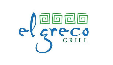 ElGrecoHouston's profile picture. We Are A Newly Opened Greek Restaurant In The Houston Area