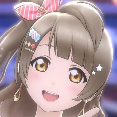 SF狙い🙏 內部支援: 270%/36.29 アンコ支援: 259-260%/39.2、無言フォロー失礼します🙇♂️、日本語苦手💦 中國語、English OK!🙆♂️