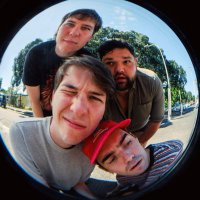 Hans Pucket (@hanspucket) 's Twitter Profile