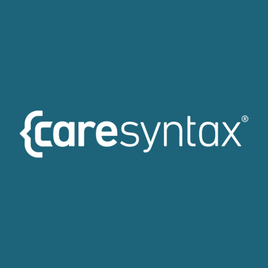 Caresyntax® is revolutionizing surgical care with our AI-powered, vendor-neutral platform, enhancing safety and efficiency across all surgical stages.
