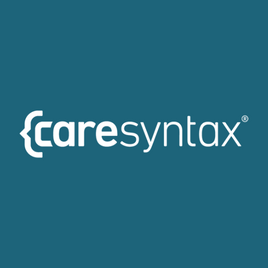 caresyntax Profile Picture