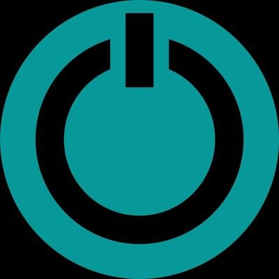 SureCanDo provides sales & repair services for all technology gadgets.