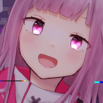 ななしさんのプロフィール画像