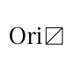 チームOri〼(オリマス) (@teamorimasu) Twitter profile photo チームOri〼(オリマス) (@teamorimasu) Twitter profile photo