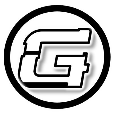 Variety Streamer just having a good time! #youtube #twitch #billsmafia #GoDawgs #veteran