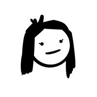 Laura🦊 (@lauramg_art) 's Twitter Profile
