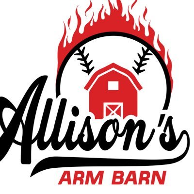 arm_barn1's profile picture. Florida ARMory and SAVAGE Certified #Pitching Instructor. Here to help pitchers gain more #velocity while creating bulletproof arms for the long run⚾️
