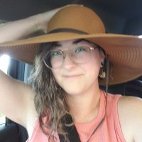 KScienceArts.bsky.social 🇺🇦🦠📚🪲🎨 (@k_sciencearts) 's Twitter Profile