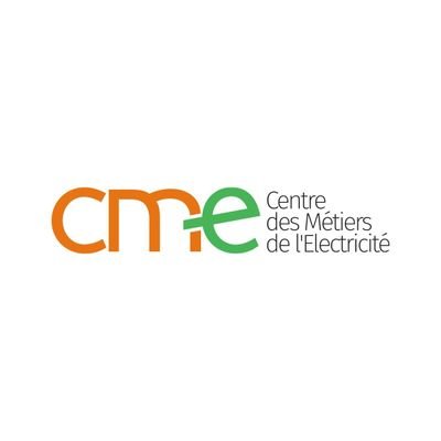 cmebingerville's profile picture. Le Centre d’Excellence de formation aux métiers de l’électricité et de l'industrie.