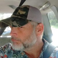 Sheepdog Russ (@russconner4) 's Twitter Profile