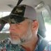 Sheepdog Russ (@russconner4) Twitter profile photo Sheepdog Russ (@russconner4) Twitter profile photo