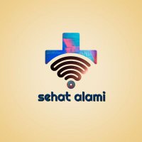 Sehat Alami(@Sehat__Alami) 's Twitter Profile Photo