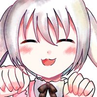 ほよ (@hoyonet) 's Twitter Profile Photo ほよ (@hoyonet) 's Twitter Profile Photo