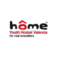 Home Youth Hostel Valencia(@HomeYouthHostel) 's Twitter Profile Photo