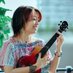 井上優美(Yuhmi Inoue) (@yuhmi_inoue) Twitter profile photo 井上優美(Yuhmi Inoue) (@yuhmi_inoue) Twitter profile photo
