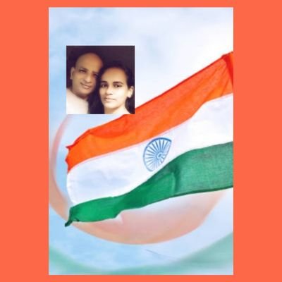 pvshalu's profile picture. 